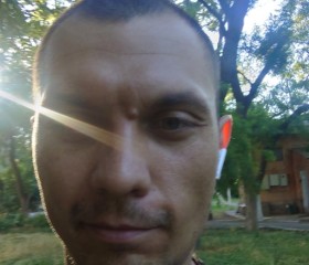 Игорь, 31 год, Сертолово