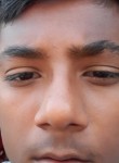 Jagan, 18 лет, Sambhal