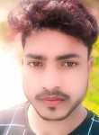 Vinay Kumar, 25 лет, Sītāpur