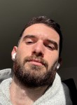 Artur, 35, Biysk