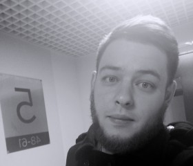 Cavin, 26, Los Angeles