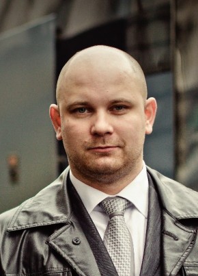 Шура из Владивостока 42 года