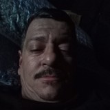 Luis, 45  , Norwalk (State of California)