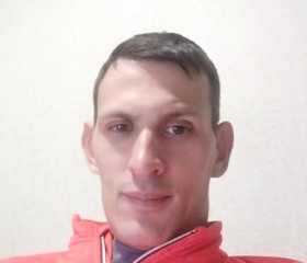 Игорь, 39 лет, Алматы