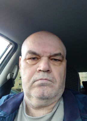 Олег