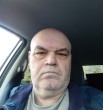 Олег