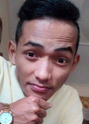 kyle, 33, Malaysia, Port Dickson