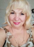 Valentina, 62, Yalta