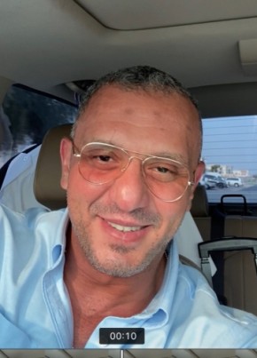 Rocky, 41, الإمارات العربية المتحدة, إمارة الشارقة