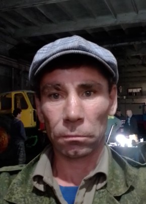 Сергей, 41, Россия, Залари