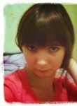 Юлия, 23 года