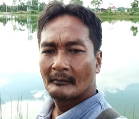 สาย ฟ้า ฟาด, 22, Ban Su-ngai Pa Di
