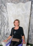 Valeriya, 53  , Moscow