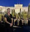 Алексей