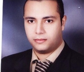 mohammad, 43 года, الزقازيق