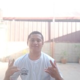 Edwin, 20 лет, Lungsod ng San Fernando (Gitnang Luzon)