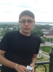 Виталий, 34 года, Тобольск