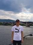 Николай Финогеев, 34 года, Красноярск