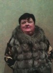 Светлана, 52 года, Київ