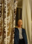 Vadim Marshanin, 55 лет, Петропавл
