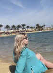 Antonina, 39, Saint Petersburg