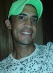 Ze Filho, 34 года, Ituiutaba