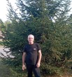 Халил