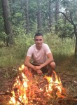 Vitaliy, 22 года, Нетішин