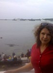 Ника, 54 года, Севастополь