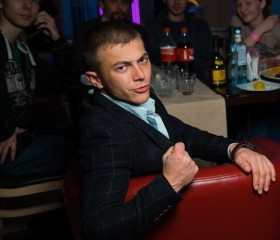 Михаил, 31 год, Владивосток