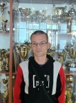 Кирилл, 43 года, Нижний Новгород