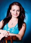 Танюша, 23 года