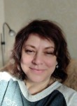Елена, 54 года, Новосибирск