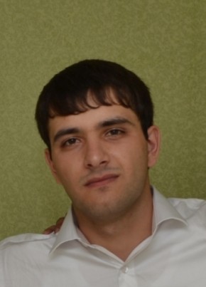 Kurban