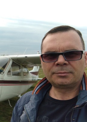 Алексей, 47, Россия, Братск