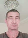Константин, 49 лет, Пятигорск