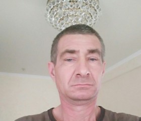 Константин, 49 лет, Пятигорск