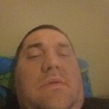 Kevin sellens, 32  , Shelby (State of Michigan)
