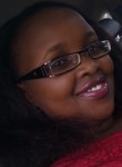 Cate murithi, 38 лет, Nairobi
