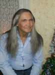 Игорь, 63 года, Гатчина