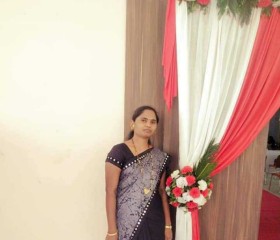 Priyanka gaikwad, 36 лет, Pune