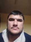 Эдик, 37 лет, Казань