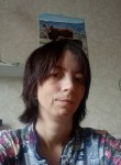 Анюта - Кемерово