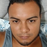 Melvin, 29  , Cutler Bay