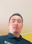 Улан, 34 года, Бишкек