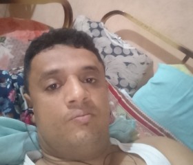 هلال, 18, Al Hudaydah