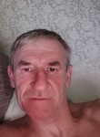 Олег, 55 лет, Алматы