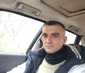 Viktor, 37, Lepel