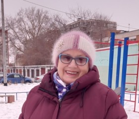 Ирина Фёдоровна, 66 лет, Челябинск