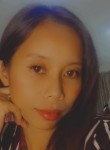 Jenn, 23 года, Maramag